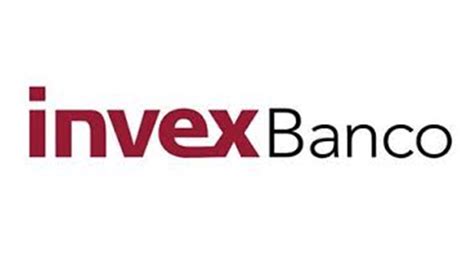 banco invex